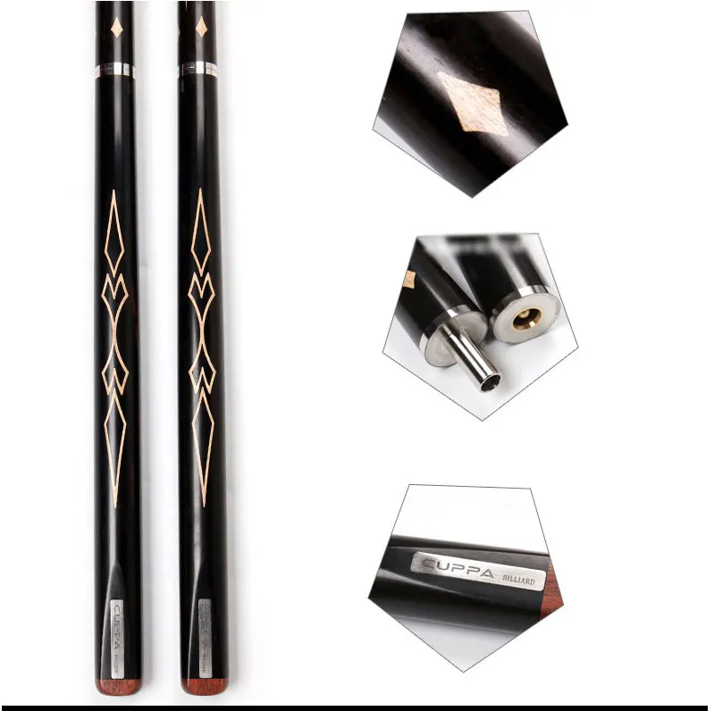 cuppa-snooker-cue_02