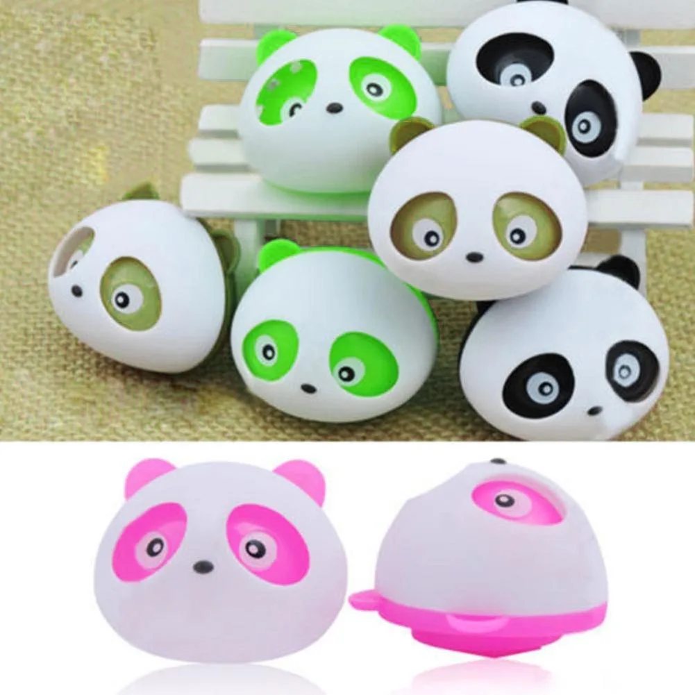 2Pcs/Set Car Air Outlet Perfume Jump Air Conditioning Outlet Perfume Car-styling Perfumes NR-shipping