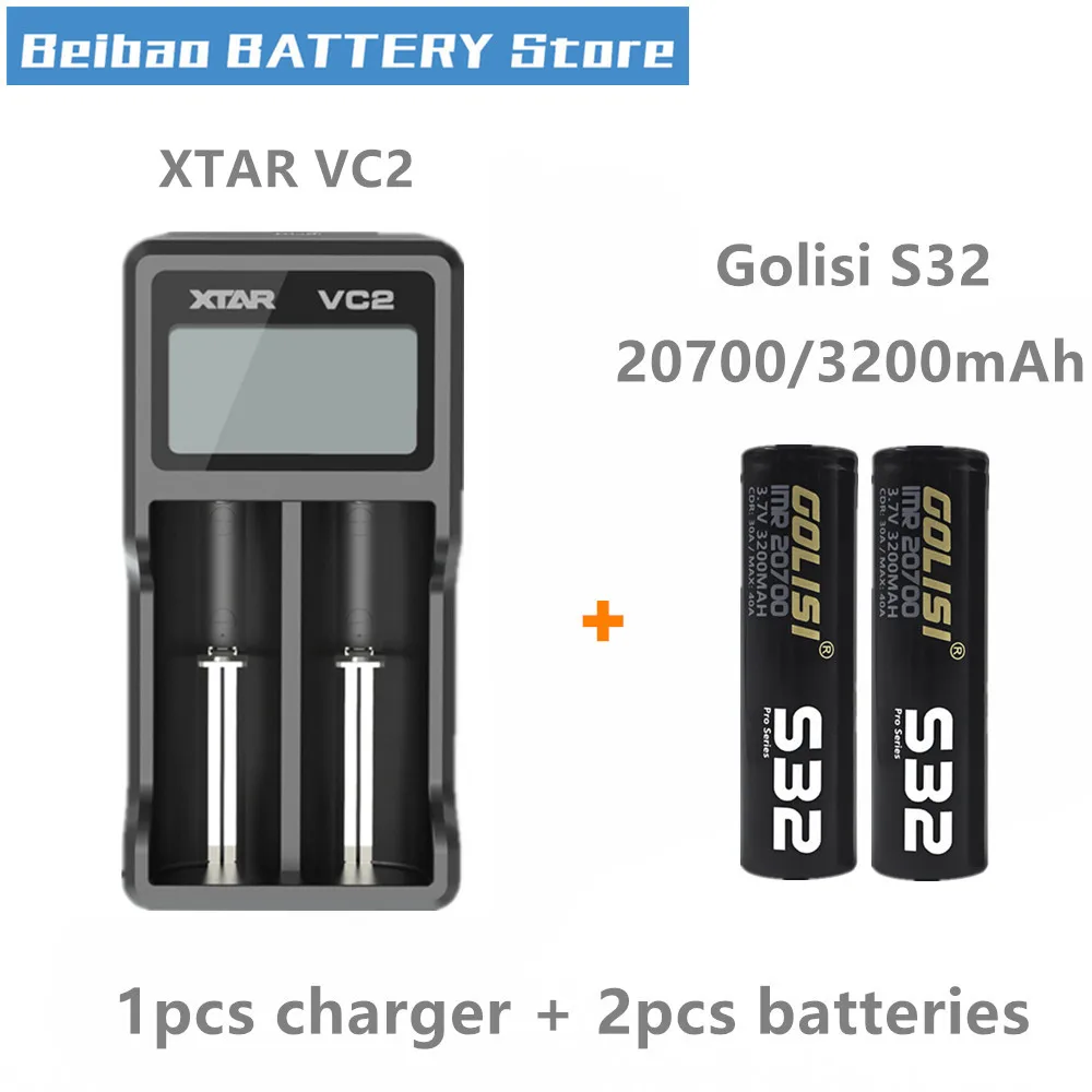VC2+2
