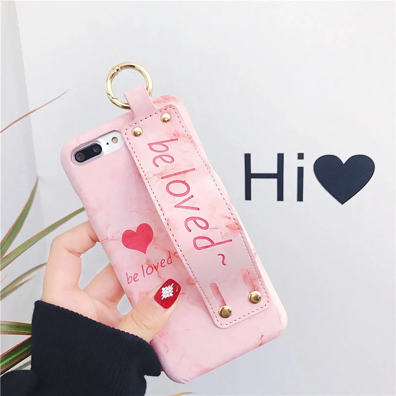 be loved phone case (1)