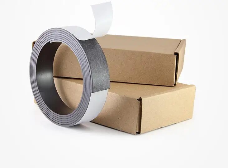 2m Virtual Protective wall for Neato VR200 Xiaomi Mijia roborock Boundary Marker Self adhesive Strong Magnetic Magnet Stripe 2m Virtual Protective wall for Neato VR200 Xiaomi Mijia roborock Boundary Marker Self adhesive Strong Magnetic Magnet Stripe