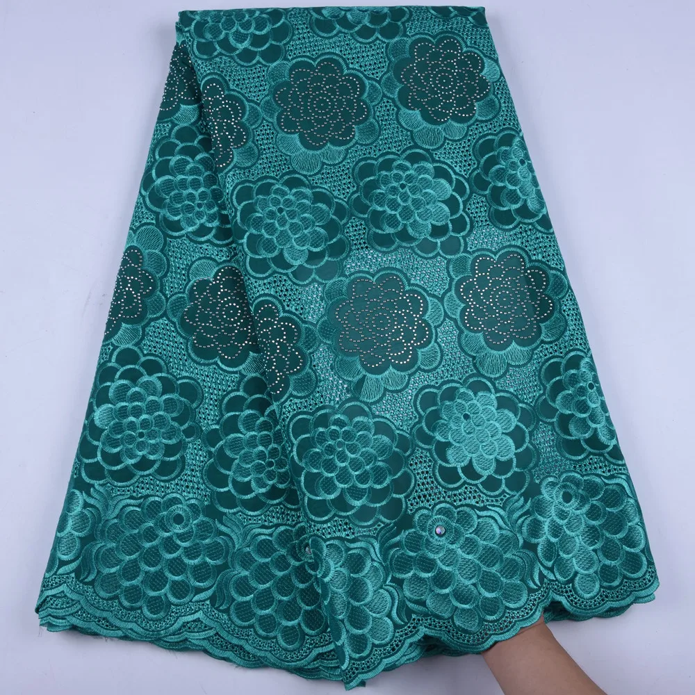 cotton lace (8)