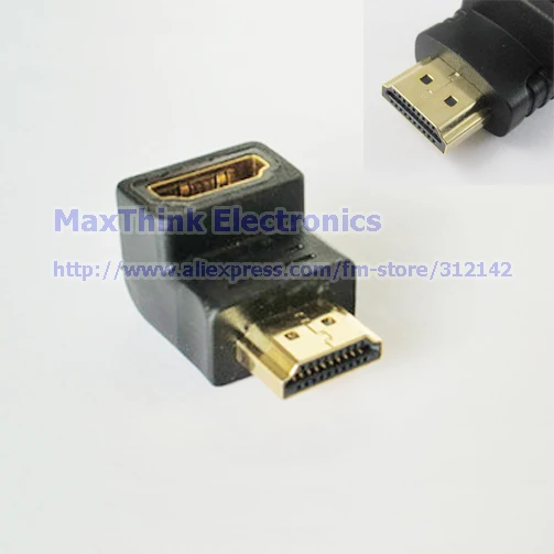HDMI MF adapter 2 .jpg