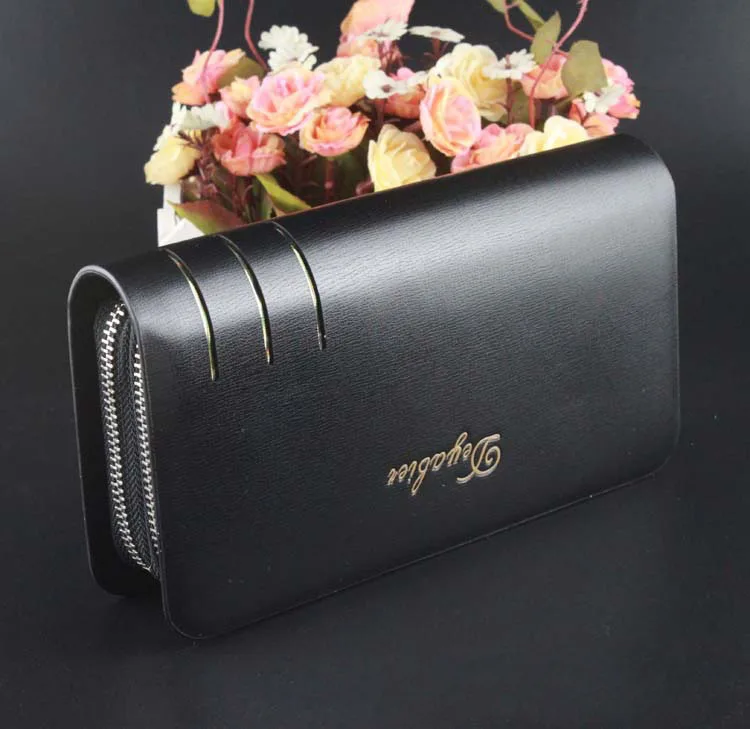 purse 10.jpg