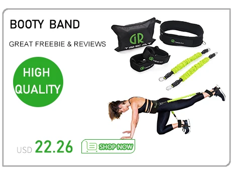 fitness-topic1_01