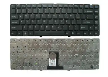 

New keyboard for SONY PCG-61211M 71211W PCG-61212W VAIO VPC-EA(14") CZECH/GERMAN/AUSTRIAN/BRAZILIAN/SPANISH/US/FRENCH/BELGIAN