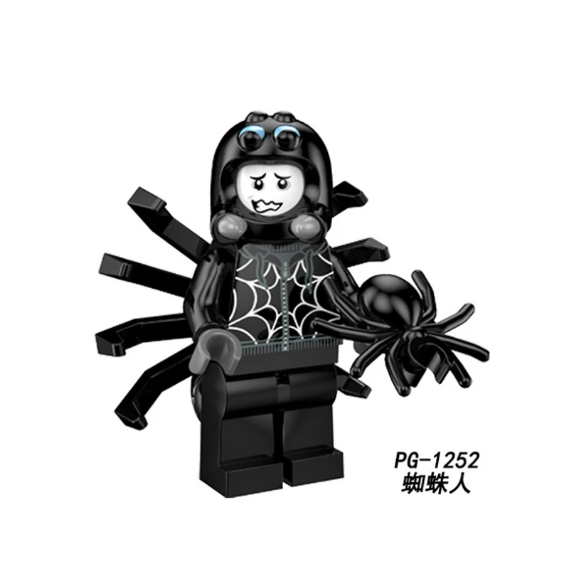 PG1252