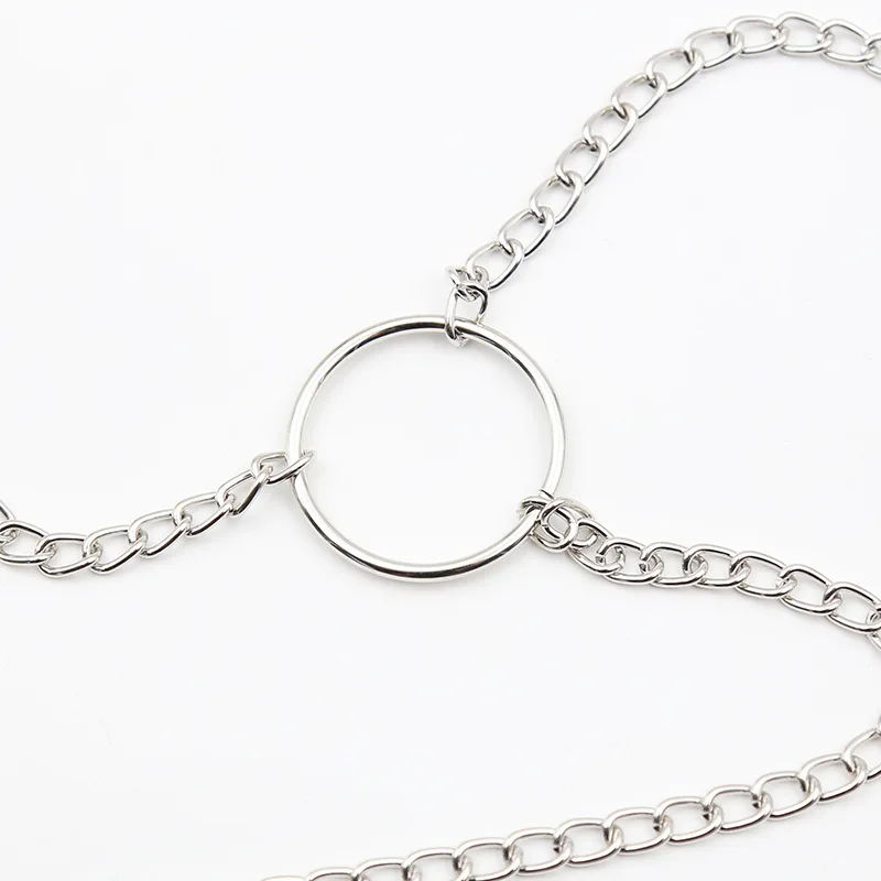 4163743483_340828440