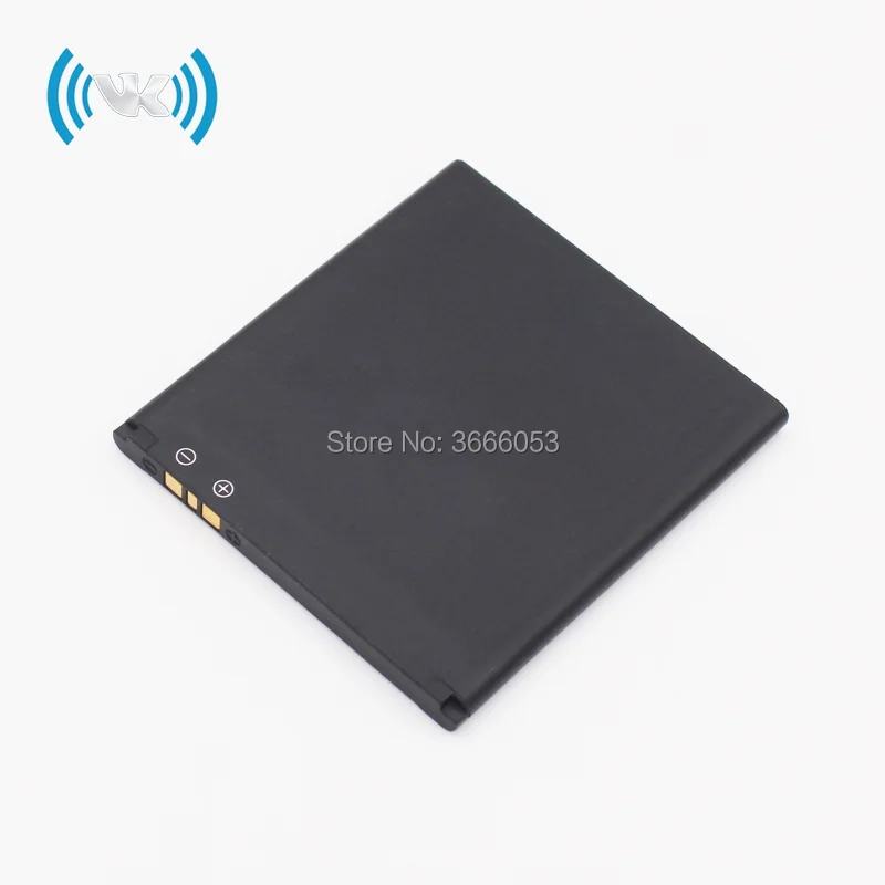 NBL-46A2020(Y5L TP905A) (2)