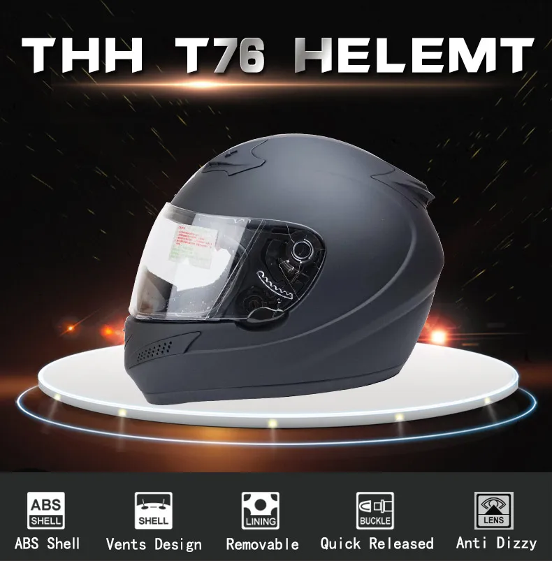T76_01