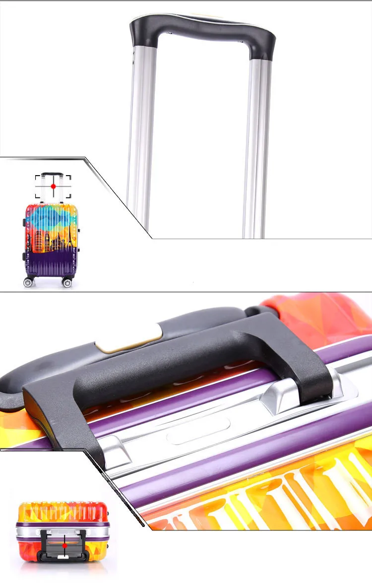 5426287237_1871978444