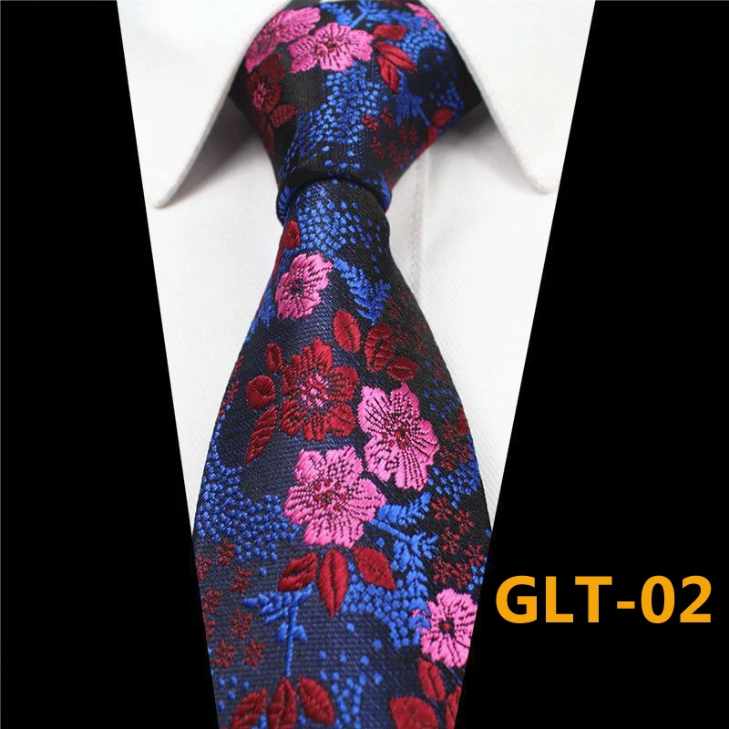 GLT-02