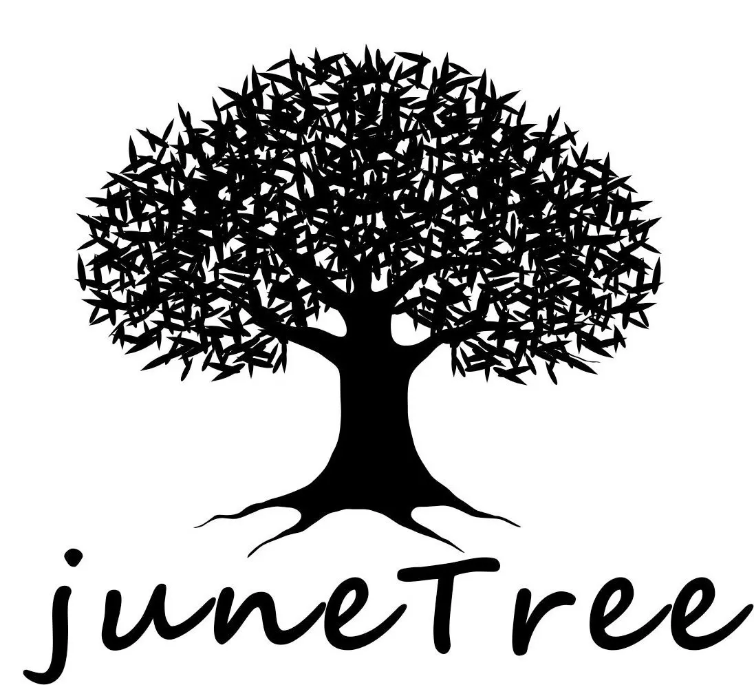 Страсть Junetree 20x4 мм овальная форма полый Дырокол Cutte кожаный ремень часы ремешок прокладочный инструмент