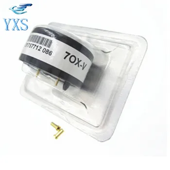 

CPR-GX 70X-V Oxygen Sensor OXYGEN CITICEL Electronic Components