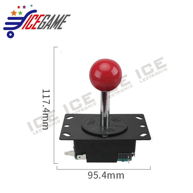 BL-JOYSTICK-3