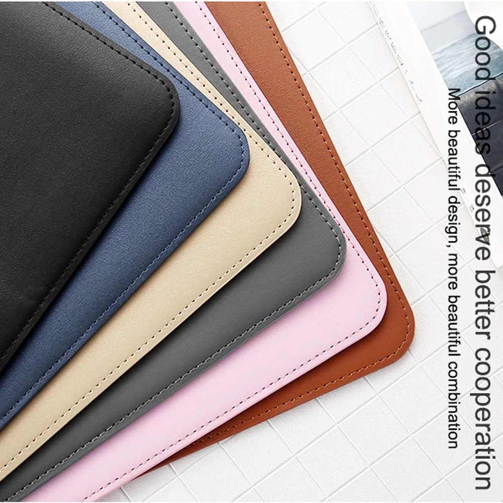Высокое качество выдерживает падение официальный кожаный чехол кожи для Apple Pencil и iPad Pro 10,5 9,7 дюймов# ZS