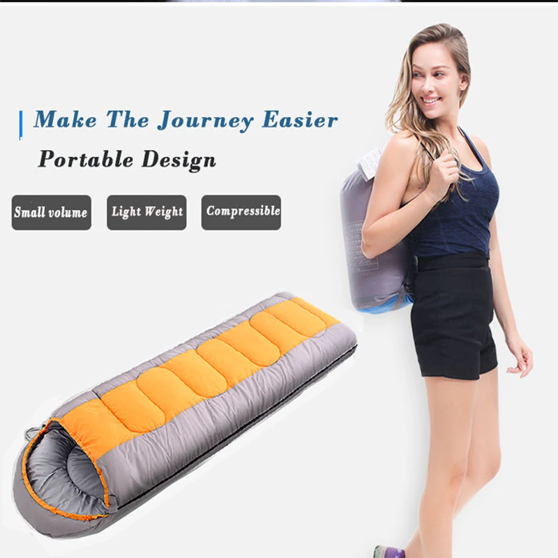 sleep sack lightweight