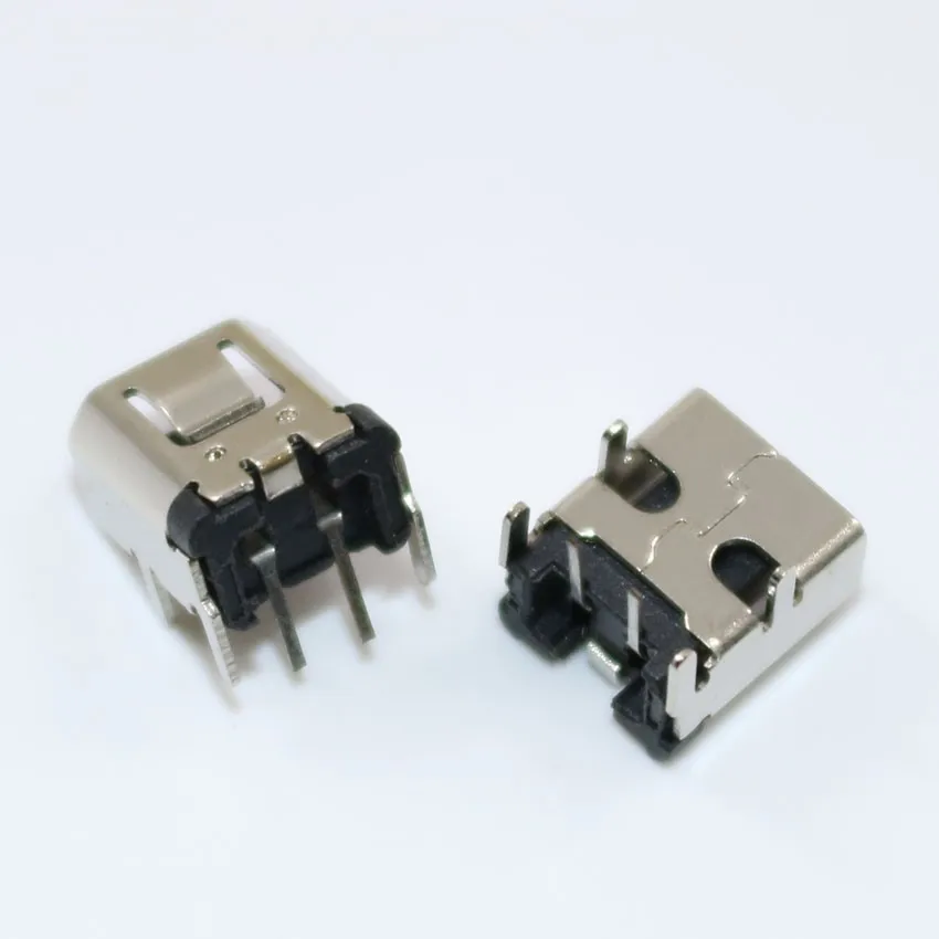 YX-080B (6)