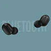 Earphones & Headphones