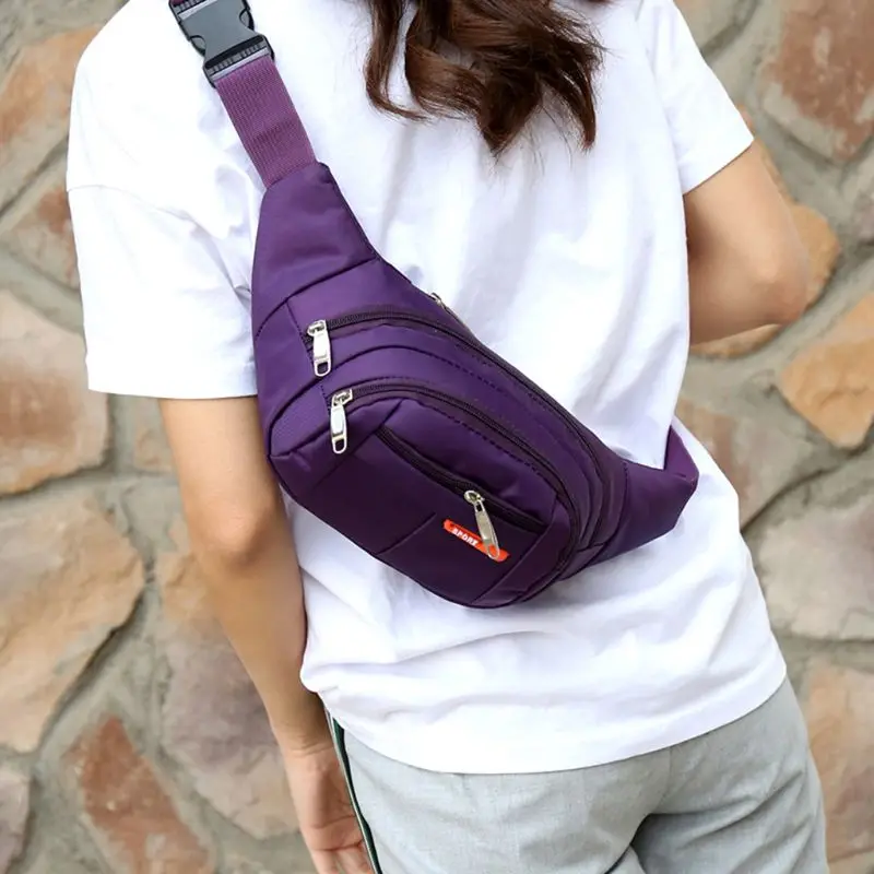 3TT900646-PL-1