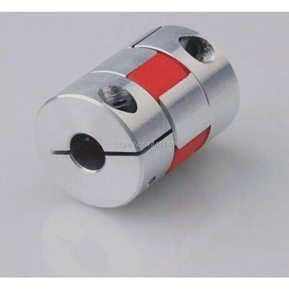 RU EU Delivery SBR 16 linear guide Rail 6 set