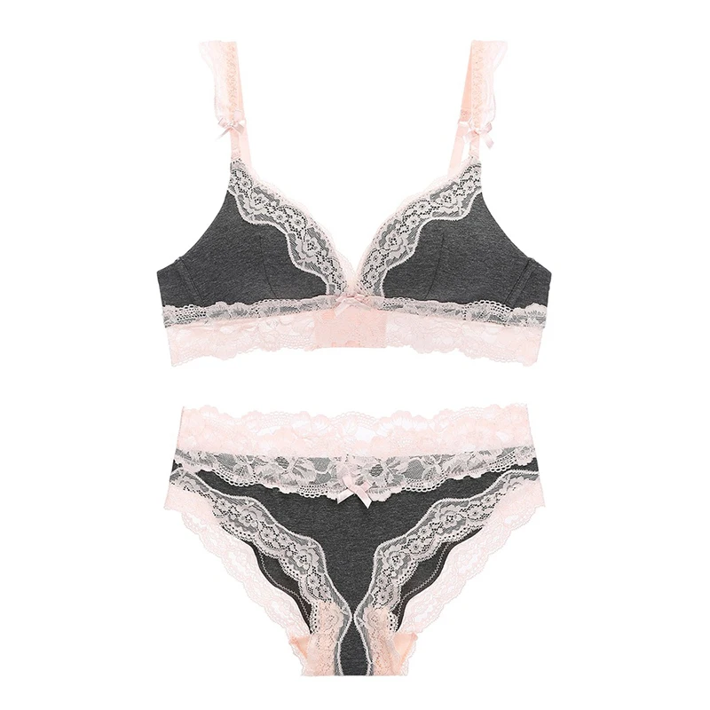 -13