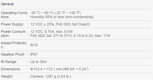 DS-2CD2735FWD-IZS_7