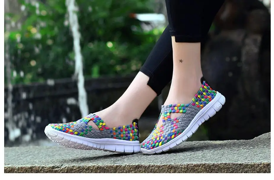 QQ20180306185825