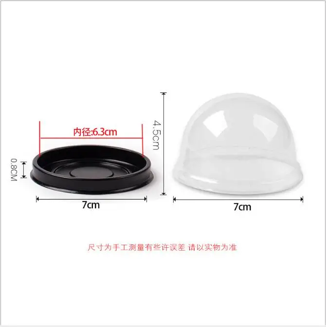 QQ截图20190422140157