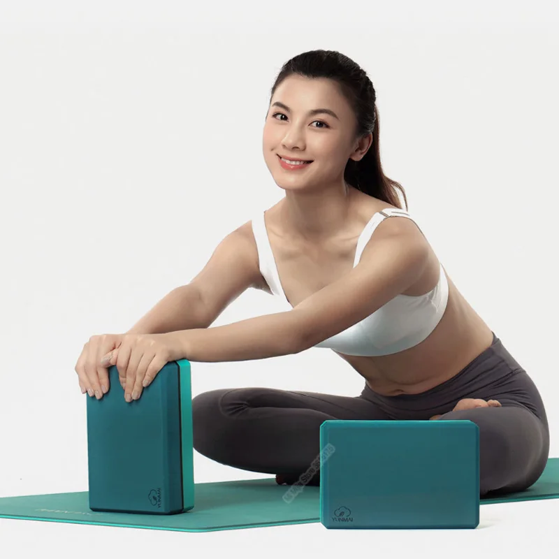 Как растянуть эва. Растягивается ли обувь из натуральной кожи. Как растянуть эва. Шлепанцы резиновые на узкую ногу. Блок для фитнеса и йоги.