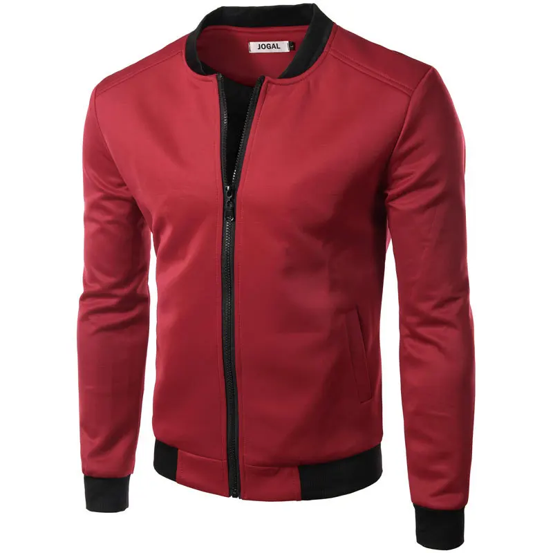 Jacket Design | popular red jacket men buy cheap red jacket men lots from Jacket Design | popular red jacket men buy cheap red jacket men lots from