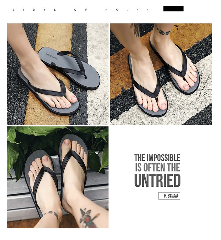 men slippers shoes (15)