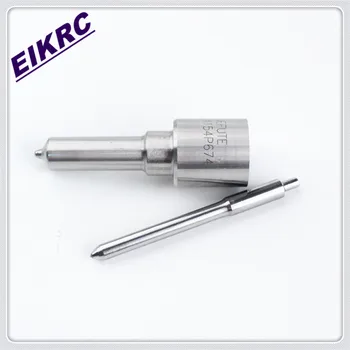 

EIKRC Diesel fuel engine spray Injector Nozzles DLLA154P674/DLLA154P642/DLLA152P452/DLLA143P122/DLLA148P912