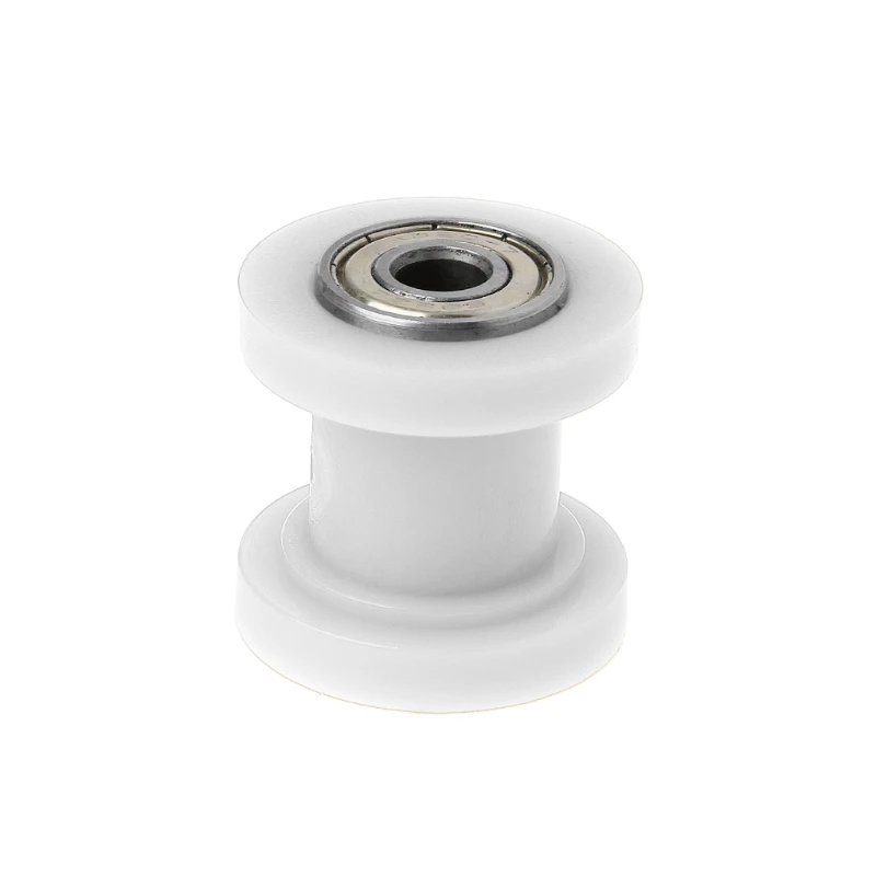 1AA100130-W