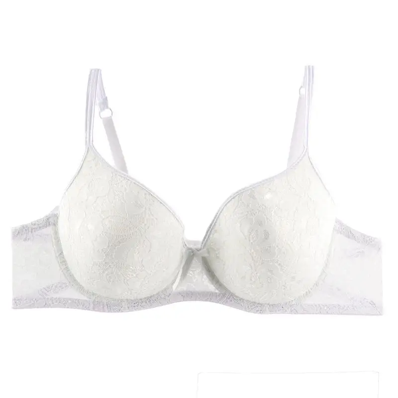 soft plus size bra3