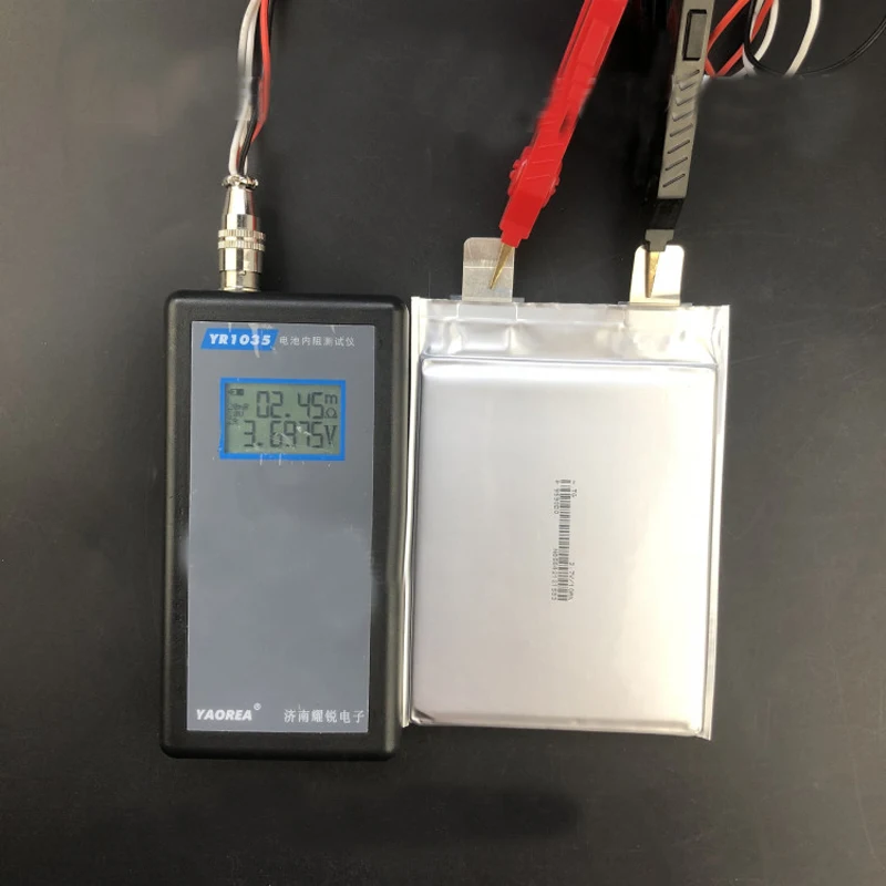 Perfect 10pcs/lot 3.7V 10ah Li-polymer pack rechargeable flat cell lipo battery batteries for power operated EV car golf cart medical 3 Perfect 10pcs/lot 3.7V 10ah Li-polymer pack rechargeable flat cell lipo battery batteries for power operated EV car golf cart medical 3