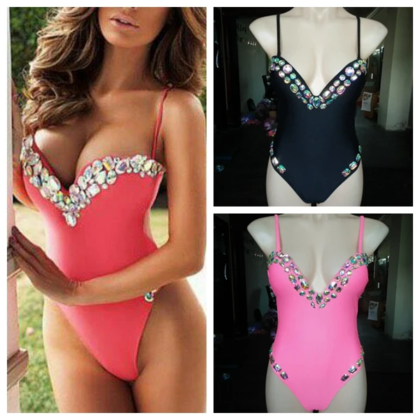 venus beachwear