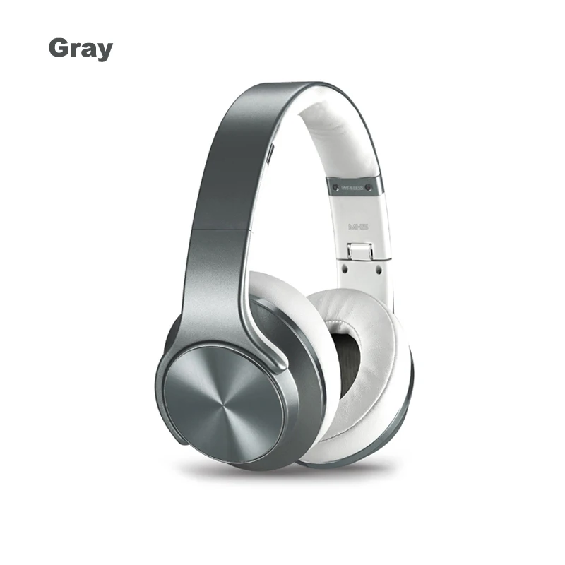 wireless headphones