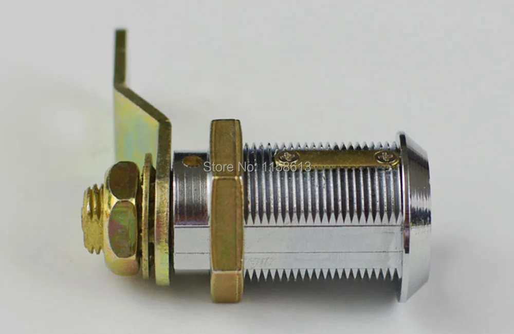 KZ30-5