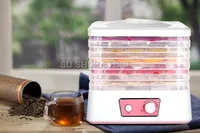 Kitchen Appliances