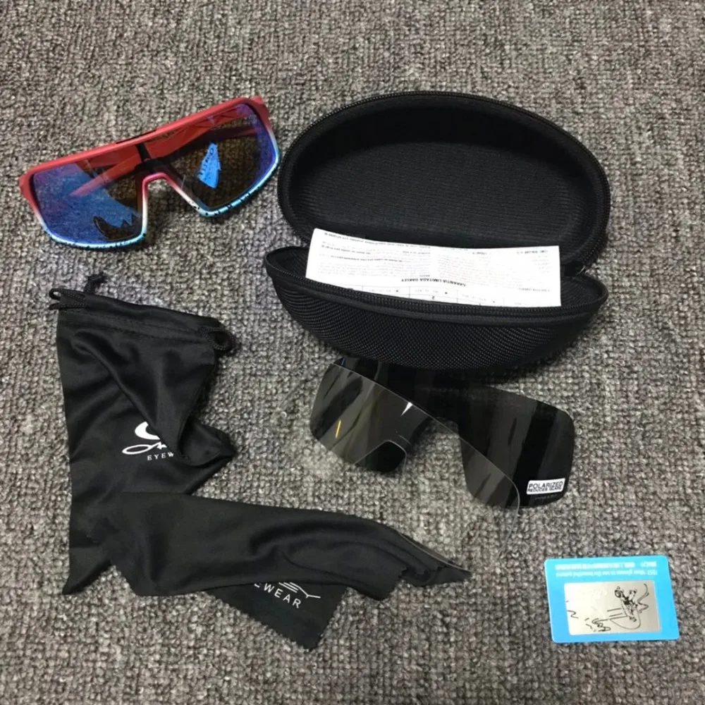 Фирменный дизайн Sutro очки для езды на горном велосипеде спортивные велосипедные очки Щековые выключатели велосипедные очки