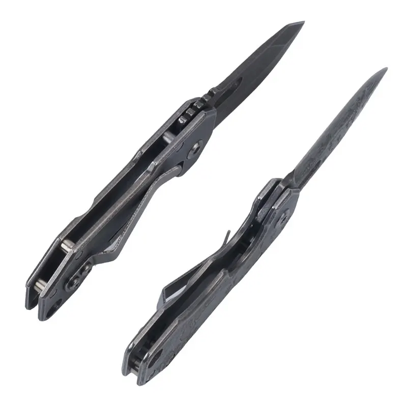 pocket knife SR477D (9)