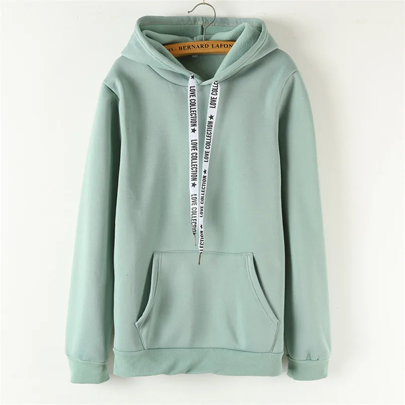 أوروبا و أمريكا الروسية انفجارات مقنع البلوز المرأة زائد المخملية رشاقته هوديس المرأة قمم 2018 حار جديد الشارع الشهير أوروبا و أمريكا الروسية انفجارات مقنع البلوز المرأة زائد المخملية رشاقته هوديس المرأة قمم 2018 حار جديد الشارع الشهير