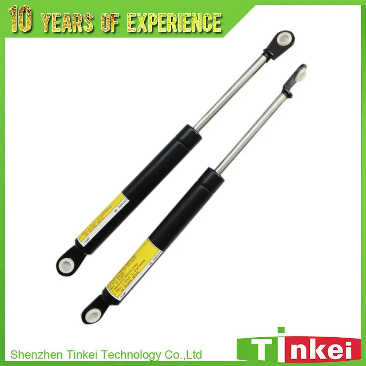 

E1480729000 gas spring copy new for juki pick and place machine