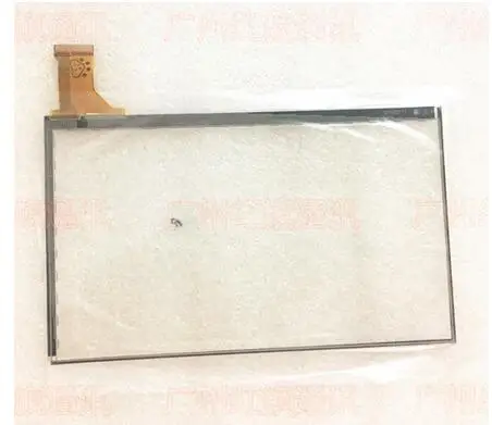 Witblue New touch screen For 7" Tablet GY70172 FHX Touch panel Digitizer Glass Sensor Replacement | Компьютеры и офис