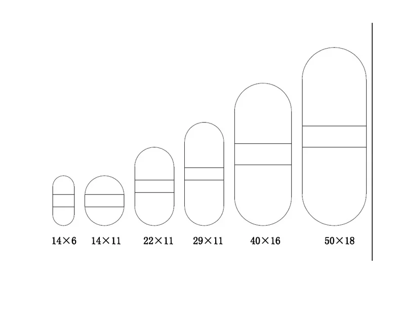 3096082225_1431012136