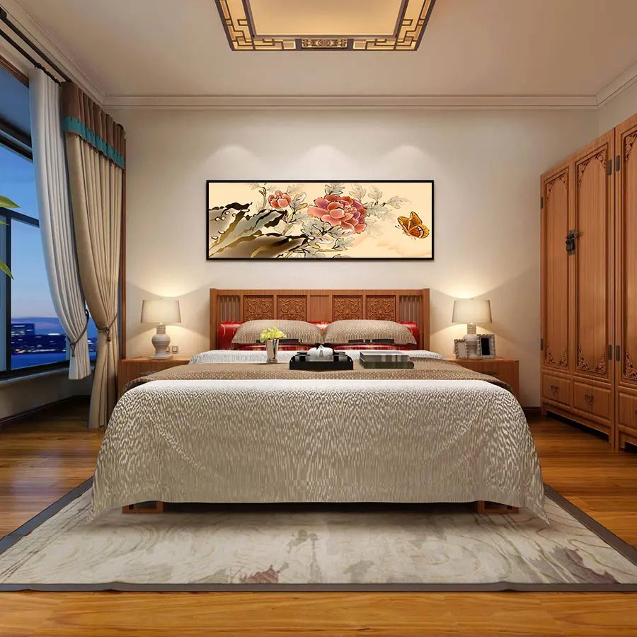 NCKF137-成品效果图02