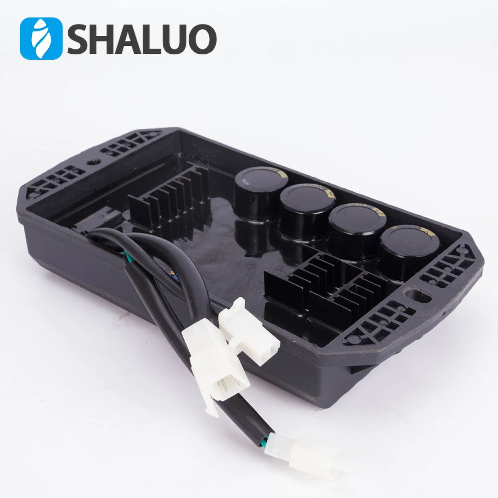 HTB10CPSJFOWBuNjy0Fiq6xFxVXaH