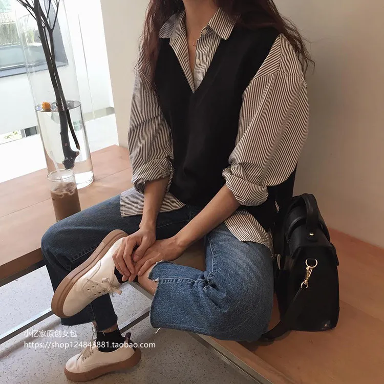 TB23_aUXgnH8KJjSspcXXb3QFXa_!!2561134274