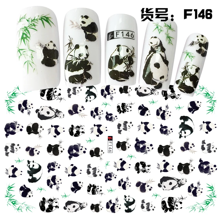 F146